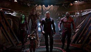 guardians-of-the-galaxy-movie-wallpaper-25[1]